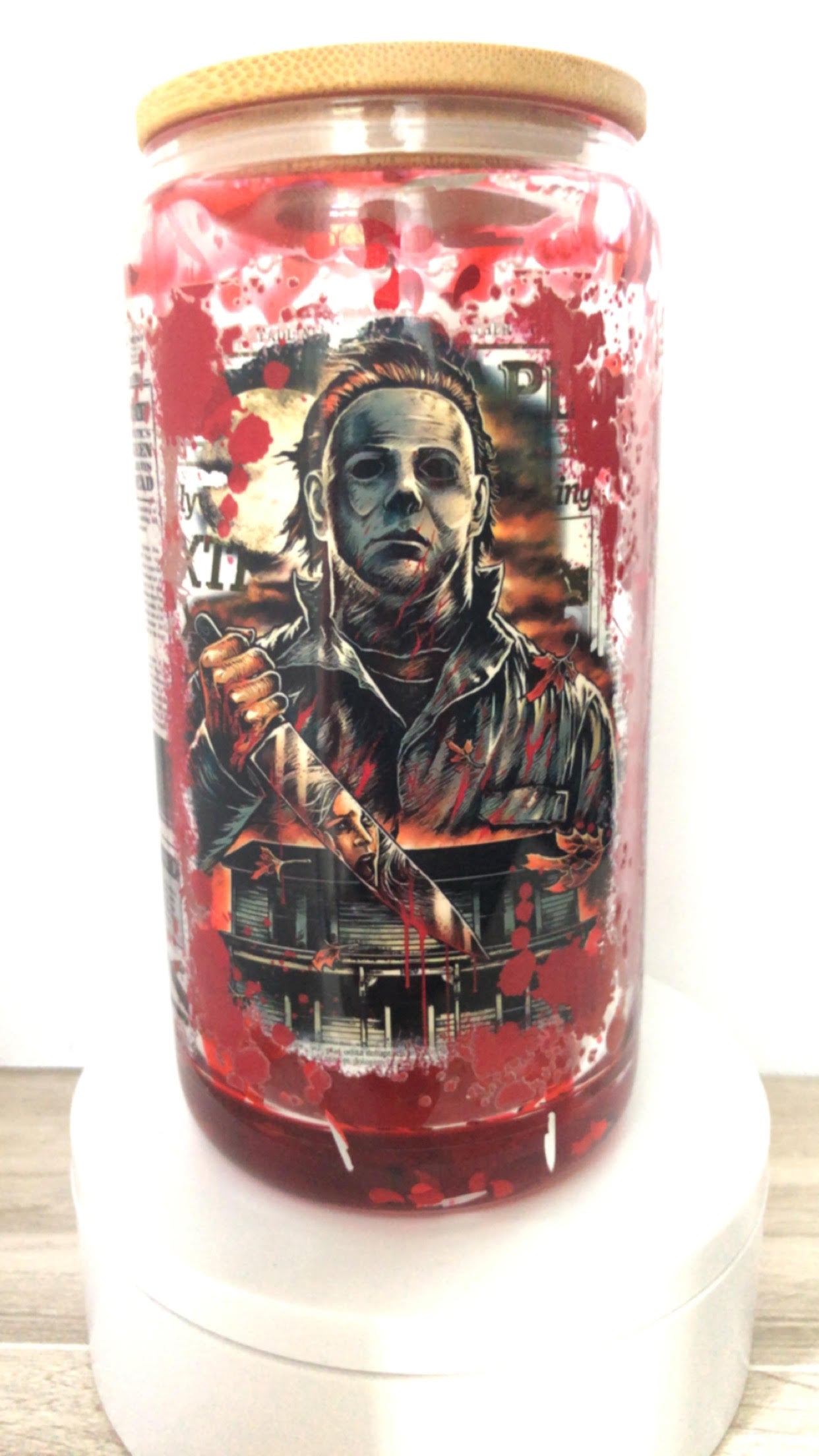 Michael Myers